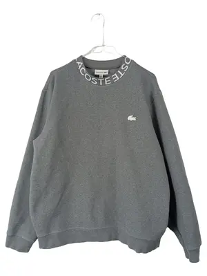 LACOSTE Sweatshirt