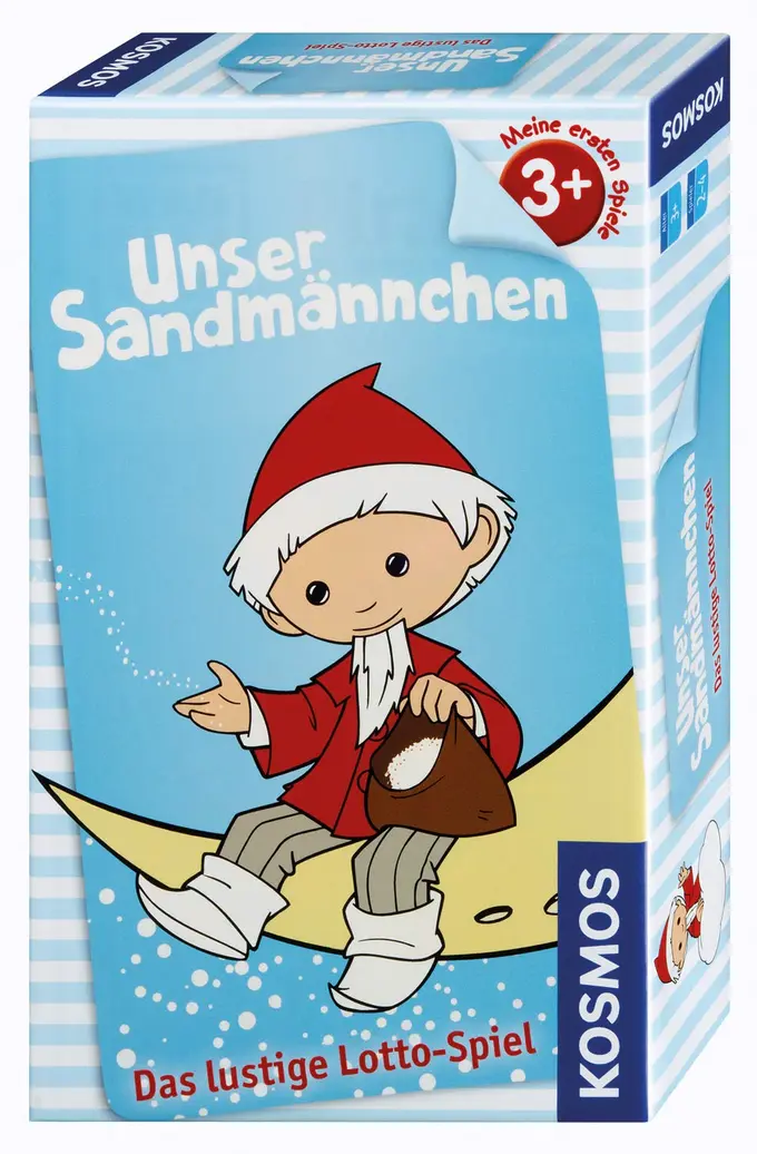 Lotto und Glücksspiel Bild 1