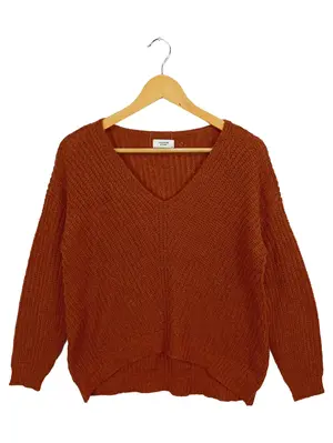 JACQUELINE DE YONG Pullover