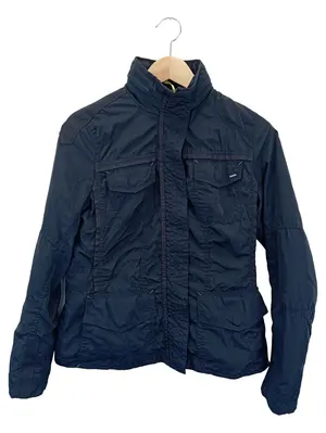 STREET ONE Outdoorjacke