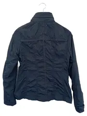 Vorschaubild STREET ONE Outdoorjacke 2