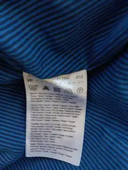 Vorschaubild STREET ONE Outdoorjacke 5