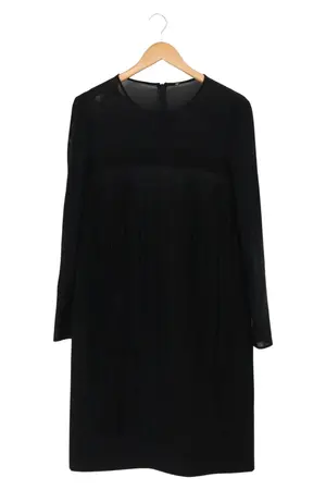 COMMA festliches Kleid