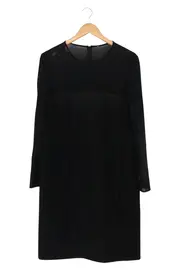 Vorschaubild COMMA festliches Kleid 1