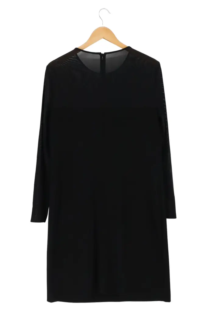 COMMA festliches Kleid Bild 2