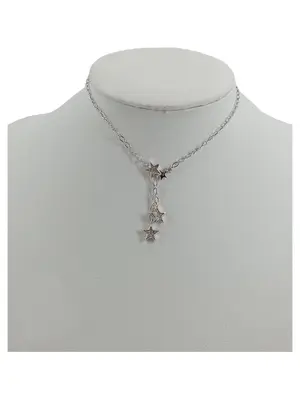 PIERRE LANG Fußkette