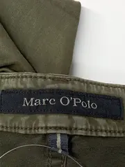 Vorschaubild MARC O POLO Stoffhose 3