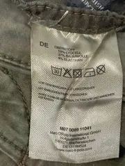 Vorschaubild MARC O POLO Stoffhose 4