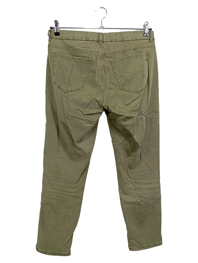 MARC O POLO Stoffhose Bild 2
