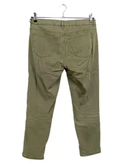 Vorschaubild MARC O POLO Stoffhose 2