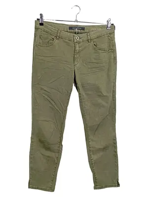 MARC O POLO Stoffhose