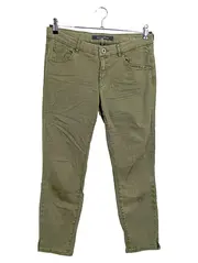 Vorschaubild MARC O POLO Stoffhose 1