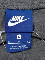 Vorschaubild NIKE Jogginghose 3