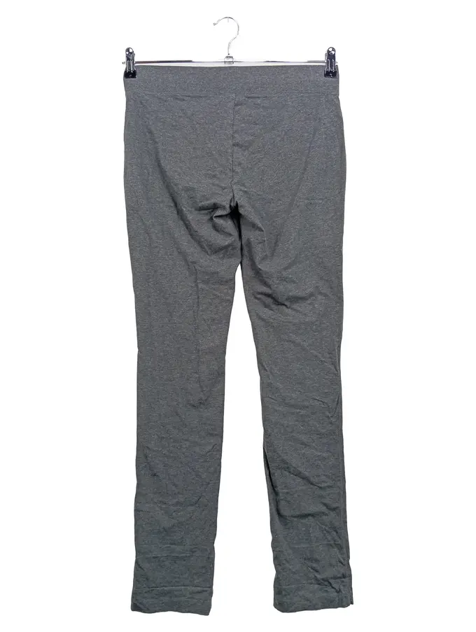 NIKE Jogginghose Bild 2