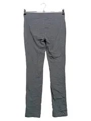 Vorschaubild NIKE Jogginghose 2