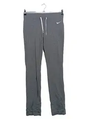 Vorschaubild NIKE Jogginghose 1