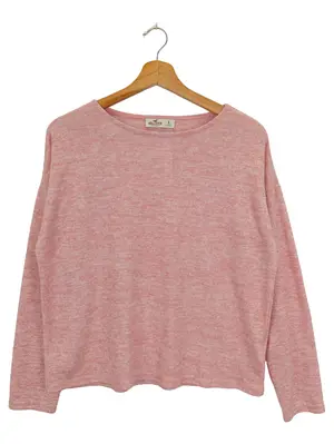 HOLLISTER Pullover