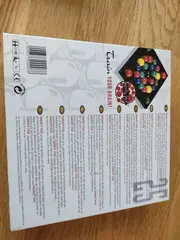 Vorschaubild TWENTY FIVE Geduldspiel 5