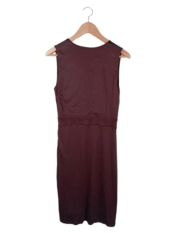 ESPRIT Freizeitkleid Bild 2
