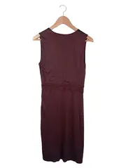 Vorschaubild ESPRIT Freizeitkleid 2