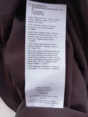Vorschaubild ESPRIT Freizeitkleid 4
