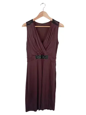 ESPRIT Freizeitkleid