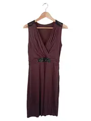 Vorschaubild ESPRIT Freizeitkleid 1