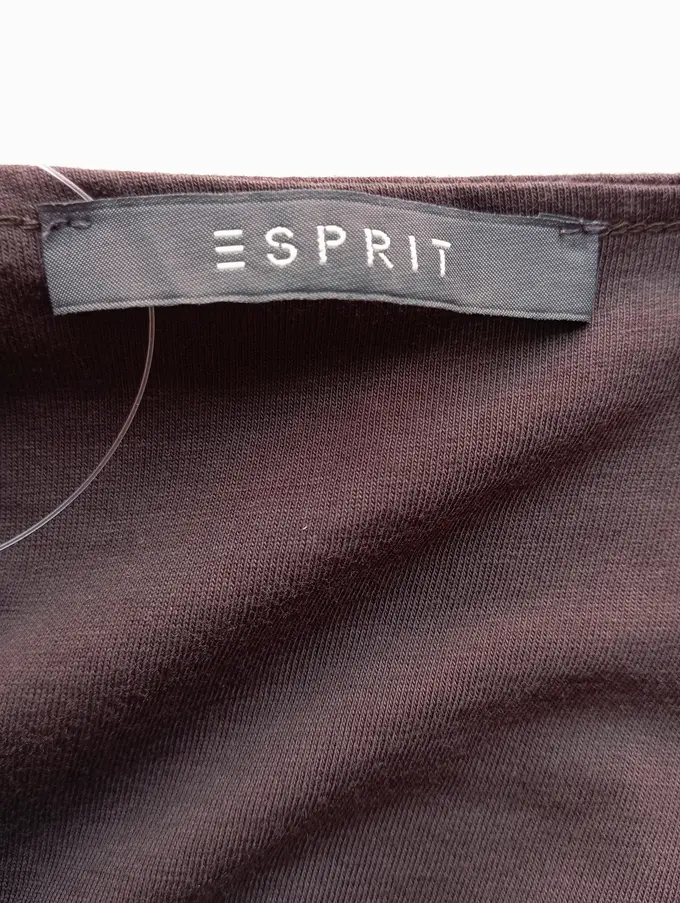 ESPRIT Freizeitkleid Bild 3