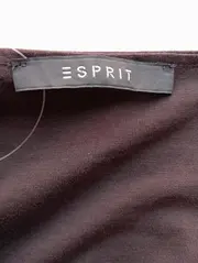 Vorschaubild ESPRIT Freizeitkleid 3