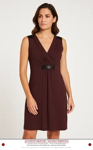 ESPRIT Freizeitkleid