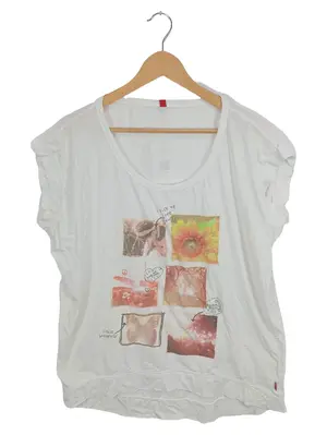 QS BY S.OLIVER T-Shirt