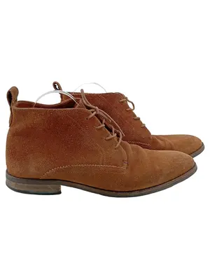 TOMMY HILFIGER Stiefelette