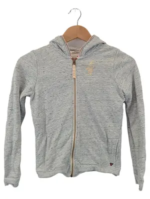 SCOTCH & SODA Strickjacke