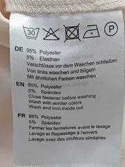 Vorschaubild HALLHUBER Bluse 4