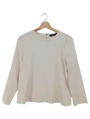 Vorschaubild HALLHUBER Bluse 1