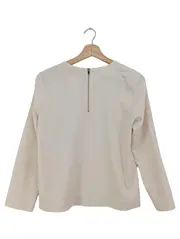 Vorschaubild HALLHUBER Bluse 2