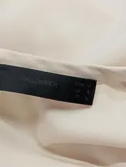 Vorschaubild HALLHUBER Bluse 3