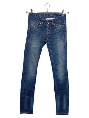 TOM TAILOR Jeans Skinny Fit