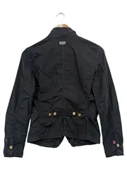 Vorschaubild G-STAR RAW Arbeitsjacke 2