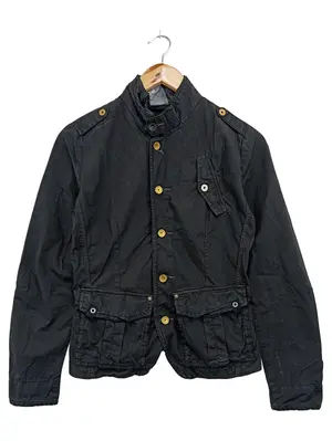 G-STAR RAW Arbeitsjacke