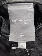 Vorschaubild G-STAR RAW Arbeitsjacke 3