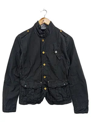 G-STAR RAW Arbeitsjacke