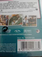 Vorschaubild Komödie 3