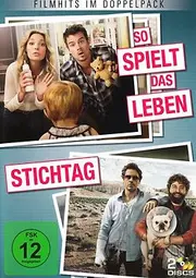 Vorschaubild Komödie 1