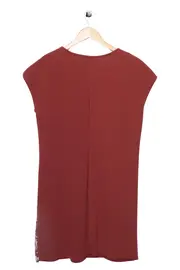 Vorschaubild ZARA Freizeitkleid 2