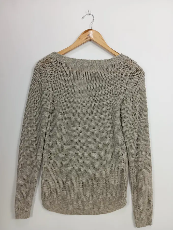 ONLY Pullover Bild 3