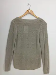Vorschaubild ONLY Pullover 3