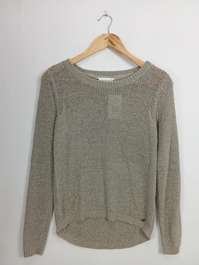 ONLY Pullover Bild 2