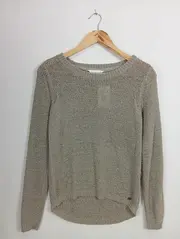 Vorschaubild ONLY Pullover 2