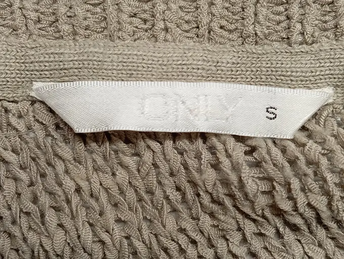 ONLY Pullover Bild 4